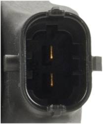 Bosch - Bosch OEM LLY Duramax New Fuel Injector 2004.5-2005 - Image 8