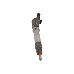 Bosch - Bosch OEM LLY Duramax New Fuel Injector 2004.5-2005 - Image 4