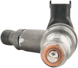 Bosch - Bosch OEM LLY Duramax New Fuel Injector 2004.5-2005 - Image 7