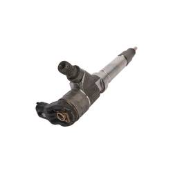 Bosch - Bosch OEM LLY Duramax New Fuel Injector 2004.5-2005 - Image 5