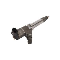 Bosch - Bosch OEM LLY Duramax New Fuel Injector 2004.5-2005 - Image 6