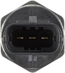 Bosch - Fuel Rail Pressure Sensor For Ford 6.7L Powerstroke 11-19 Bosch - Image 4