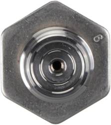 Bosch - Fuel Rail Pressure Sensor For Ford 6.7L Powerstroke 11-19 Bosch - Image 5