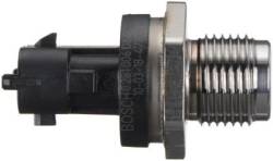 Bosch - Fuel Rail Pressure Sensor For Ford 6.7L Powerstroke 11-19 Bosch - Image 2