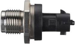 Bosch - Fuel Rail Pressure Sensor For Ford 6.7L Powerstroke 11-19 Bosch - Image 3