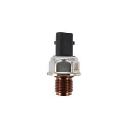 Bosch - Bosch Fuel Rail Pressure Sensor for 2013-2018 Dodge Ram with 6.7L Cummins Diesel - Image 4