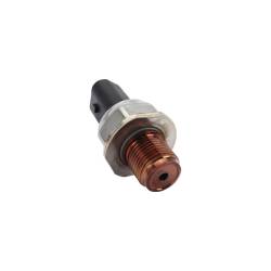 Bosch - Bosch Fuel Rail Pressure Sensor for 2013-2018 Dodge Ram with 6.7L Cummins Diesel - Image 3
