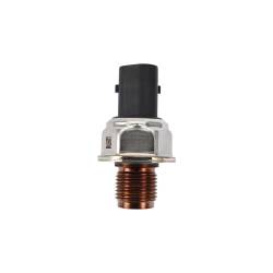 Bosch - Bosch Fuel Rail Pressure Sensor for 2013-2018 Dodge Ram with 6.7L Cummins Diesel - Image 5