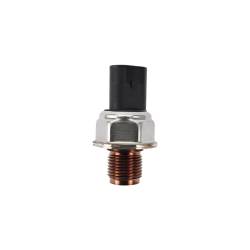 Bosch - Bosch Fuel Rail Pressure Sensor for 2013-2018 Dodge Ram with 6.7L Cummins Diesel - Image 6