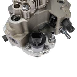 Bosch - Bosch 6.6L LB7 Duramax Genuine *NEW* High Pressure CP3 Pump Bosch OEM - Image 4