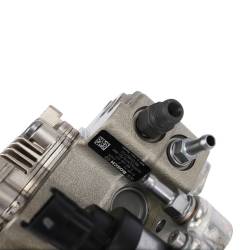 Bosch - Bosch 6.6L LB7 Duramax Genuine *NEW* High Pressure CP3 Pump Bosch OEM - Image 3