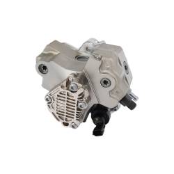 Bosch - Bosch 6.6L LB7 Duramax Genuine *NEW* High Pressure CP3 Pump Bosch OEM - Image 5