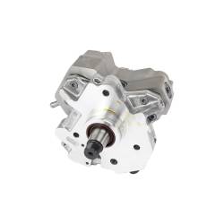 Bosch - Bosch 6.6L LB7 Duramax Genuine *NEW* High Pressure CP3 Pump Bosch OEM - Image 6