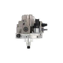 Bosch - Bosch 6.6L LB7 Duramax Genuine *NEW* High Pressure CP3 Pump Bosch OEM - Image 9