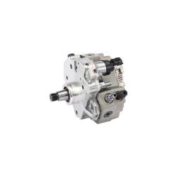 Bosch - Bosch 6.6L LB7 Duramax Genuine *NEW* High Pressure CP3 Pump Bosch OEM - Image 10