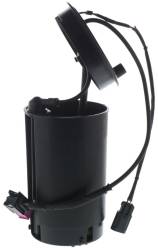 Bosch - DEF Diesel Exhaust Fluid Sender Heater Kit 12-16 GM Duramax 6.6L Diesel - Bosch - Image 5