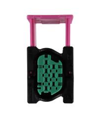 Bosch - DEF Diesel Exhaust Fluid Sender Heater Kit 12-16 GM Duramax 6.6L Diesel - Bosch - Image 6