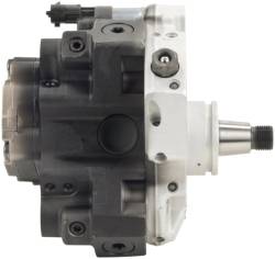 Bosch - LB7 Duramax Reman CP3 Injection Pump OEM Bosch - Image 4