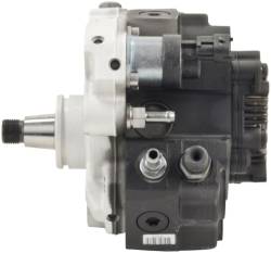 Bosch - LB7 Duramax Reman CP3 Injection Pump OEM Bosch - Image 3