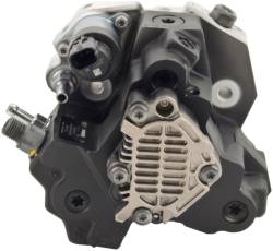 Bosch - LB7 Duramax Reman CP3 Injection Pump OEM Bosch - Image 6