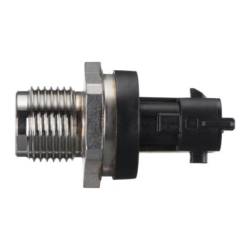 Fuel Rail Pressure Sensor Side