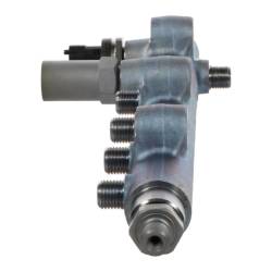 5.9L Fuel Rail Front