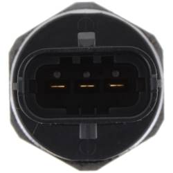 Fuel Rail Pressure Sensor
