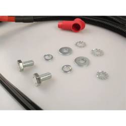 Cable Kit Hardware