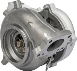 Borg Warner - BorgWarner NEW Turbocharger 20-23 GM L5P 12709881080 - Image 10