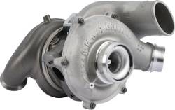 Garrett Turbocharger - Garrett Turbocharger 2011-2014 Ford Powerstroke Diesel 6.7L Pickup - 851824-5001S - Image 11
