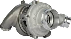 Garrett Turbocharger - Garrett Reman Turbocharger Ford 6.7L 11-16 Cab & Chassis - Image 4