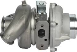 Garrett Turbocharger - Garrett Reman Turbocharger Ford 6.7L 11-16 Cab & Chassis - Image 5