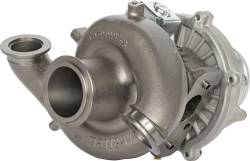 Garrett Turbocharger - Garrett Reman Turbocharger Ford 6.7L 11-16 Cab & Chassis - Image 6