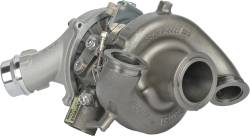 Garrett Turbocharger - Garrett Reman Turbocharger Ford 6.7L 11-16 Cab & Chassis - Image 8