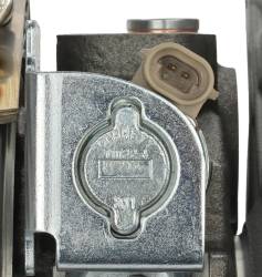 Garrett Turbocharger - Garrett Reman Turbocharger Ford 6.7L 16-19 Cab & Chassis - Image 12