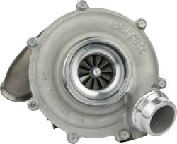 Garrett Turbocharger - Garrett Reman Turbocharger Ford 6.7L 16-19 Cab & Chassis - Image 4
