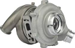Garrett Turbocharger - Garrett Reman Turbocharger Ford 6.7L 16-19 Cab & Chassis - Image 5