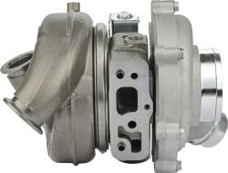 Garrett Turbocharger - Garrett Reman Turbocharger Ford 6.7L 16-19 Cab & Chassis - Image 6