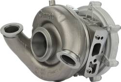 Garrett Turbocharger - Garrett Reman Turbocharger Ford 6.7L 16-19 Cab & Chassis - Image 8