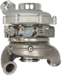 Garrett Turbocharger - Garrett Reman Turbocharger Ford 6.7L 17-19 Pickup - Image 10