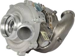 Garrett Turbocharger - Garrett Reman Turbocharger Ford 6.7L 17-19 Pickup - Image 3