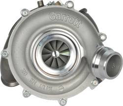 Garrett Turbocharger - Garrett Reman Turbocharger Ford 6.7L 17-19 Pickup - Image 4