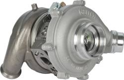Garrett Turbocharger - Garrett Reman Turbocharger Ford 6.7L 17-19 Pickup - Image 2