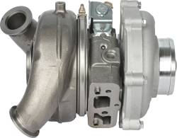 Garrett Turbocharger - Garrett Reman Turbocharger Ford 6.7L 17-19 Pickup - Image 8