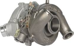 Garrett Turbocharger - Garrett Reman Turbocharger Ford 6.7L 17-19 Pickup - Image 6