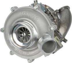 Garrett Reman Turbocharger Ford 6.7L 17-19 Pickup