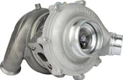 Garrett Turbocharger - Garrett New Turbocharger Ford 6.7L Powerstroke 15-16 Pickup - Image 4