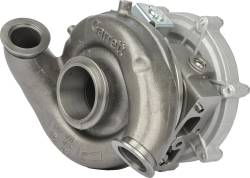 Garrett Turbocharger - Garrett New Turbocharger Ford 6.7L Powerstroke 15-16 Pickup - Image 8