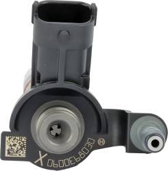 Alliant Power - Alliant Power Reman Fuel Injector GM 6.6L LML 11-16 Cyl 2 & 7 - Image 14