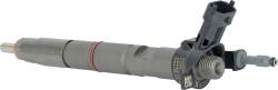 Alliant Power - Alliant Power Reman Fuel Injector GM 6.6L LML 11-16 Cyl 2 & 7 - Image 9